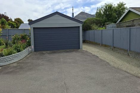 Photo of property in 66 Mountain View Road, Glenwood, Timaru, 7910