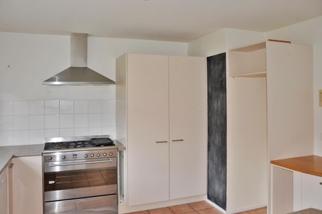 Photo of property in 105 Hauiti Drive, Warkworth, 0910