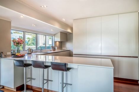 Photo of property in 2 Manurere Avenue, Takapuna, Auckland, 0622