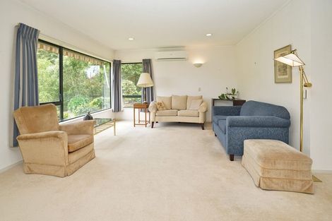 Photo of property in 81 Grosvenor Gardens, Flagstaff, Hamilton, 3210