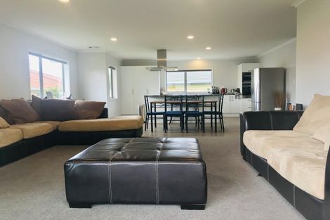 Photo of property in 9a Chatsfield Place, Te Kamo, Whangarei, 0112