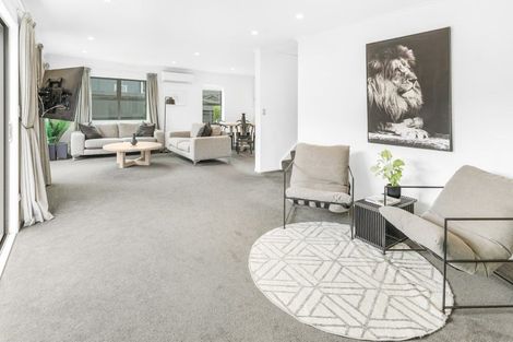 Photo of property in 49 Featherstone Drive, Flagstaff, Hamilton, 3210