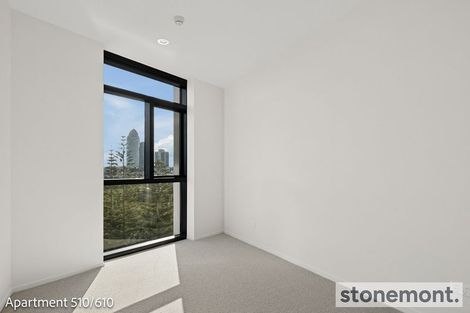 Photo of property in Amaia, 610/48 Esmonde Road, Takapuna, Auckland, 0622