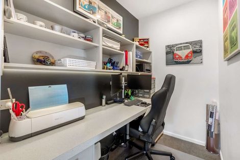 Photo of property in 2 Wyatt Street, Kaiapoi, 7630