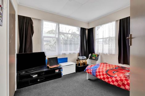 Photo of property in 33a Maire Street, Inglewood, 4330