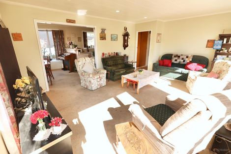 Photo of property in 69 Main North Road, Geraldine, 7930