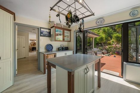 Photo of property in 9 Water Race Lane, Thames, 3577