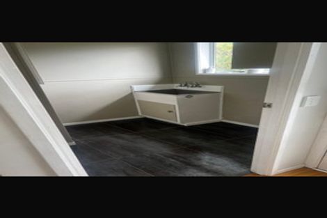 Photo of property in 28 Hobby Avenue, Birkdale, Auckland, 0626