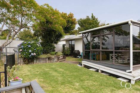 Photo of property in 76 Hammond Street, Hairini, Tauranga, 3112