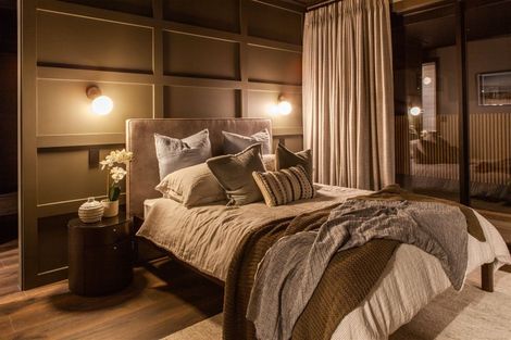 Photo of property in 12 Riverpoint Glade, Flagstaff, Hamilton, 3210