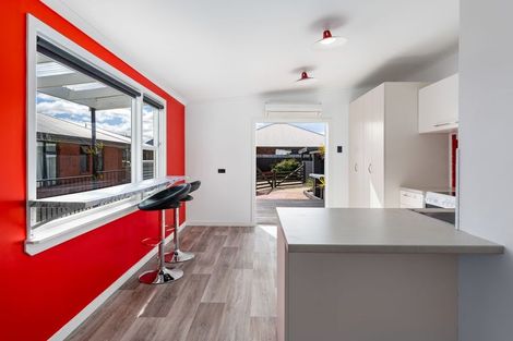 Photo of property in 32 Baker Street, Caversham, Dunedin, 9012