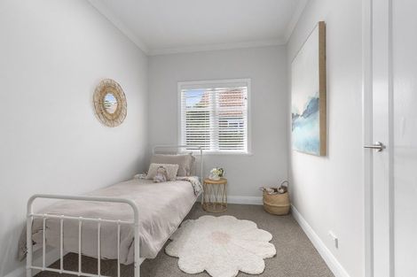 Photo of property in 439 Broadway, Miramar, Wellington, 6022