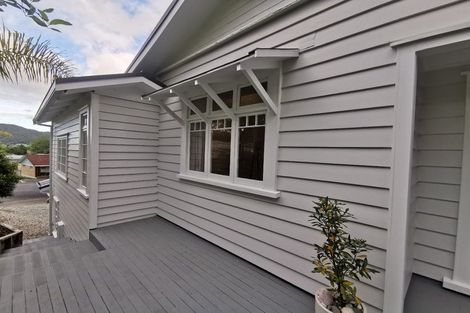 Photo of property in 41a Kauika Road, Avenues, Whangarei, 0110