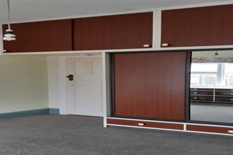 Photo of property in 815 Main North Road, Belfast, Christchurch, 8051