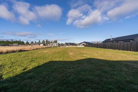 Photo of property in 11 Carran Court, Te Anau, 9679
