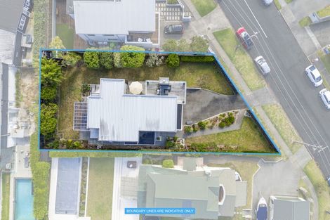 Photo of property in 12 Rangitoto Terrace, Milford, Auckland, 0620