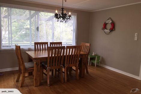 Photo of property in 42 Campbell Road, Tawharanui Peninsula, Warkworth, 0986