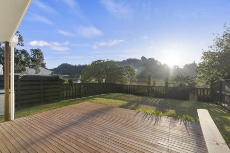 Photo of property in 136b Sharyn Place, Whangamata, 3620