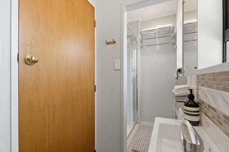 Photo of property in 9 Twelfth Avenue, Tauranga South, Tauranga, 3112