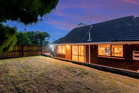 Photo of property in 60b Alfriston Road, Manurewa East, Auckland, 2102