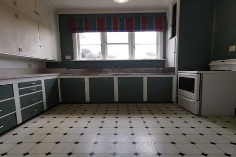 Photo of property in 137 Weraroa Road, Levin, 5510