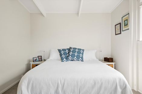 Photo of property in 22 Mayor View Terrace, Waihi Beach, 3611