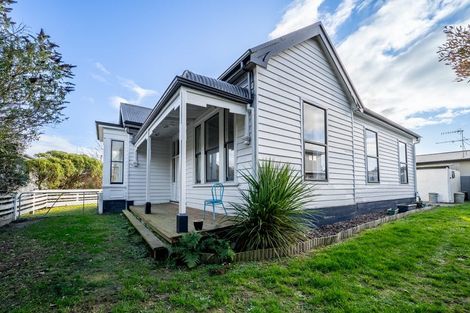 Photo of property in 47 Frank Street, Gore, 9710