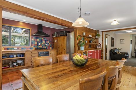 Photo of property in 450 Mclaren Falls Road, Omanawa, Tauranga, 3171