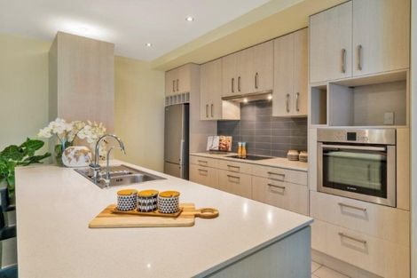 Photo of property in 1/23 Wellington Street, Howick, Auckland, 2014