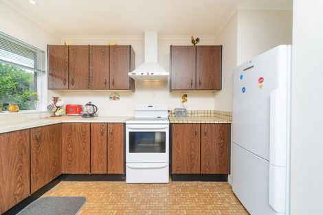 Photo of property in 95d Long Melford Road, Awapuni, Palmerston North, 4412