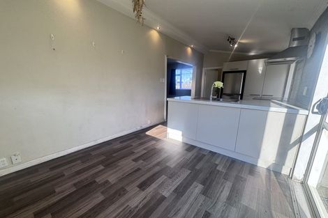 Photo of property in 50 Seymour Street, Hornby, Christchurch, 8042