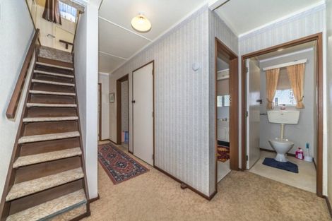 Photo of property in 22 Pencarrow Street, Highbury, Palmerston North, 4412