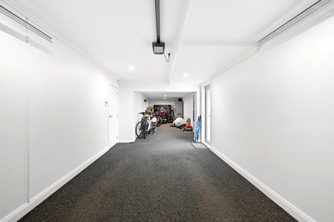 Photo of property in 900 River Road, Queenwood, Hamilton, 3210