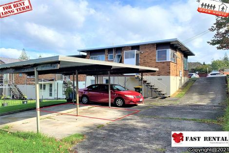 Photo of property in 2/46 Tree View Avenue, Glenfield, Auckland, 0629