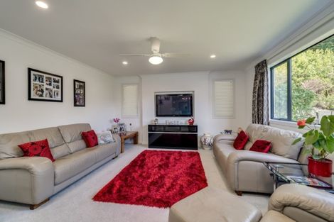 Photo of property in 20 Parnwell Place, Ohauiti, Tauranga, 3112