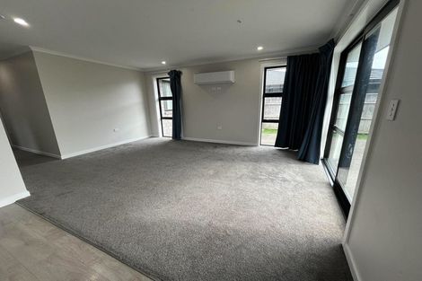 Photo of property in 4 Trafalgar Street, Levin, 5510