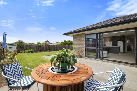 Photo of property in 12 Coby Sydney Drive, Bell Block, New Plymouth, 4312