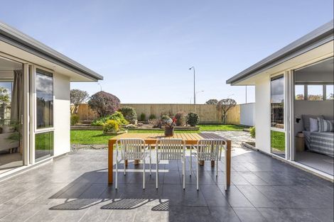 Photo of property in 4 Norrie Place, Annesbrook, Nelson, 7011