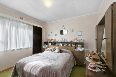 Photo of property in 34 Peel Place, Wainuiomata, Lower Hutt, 5014