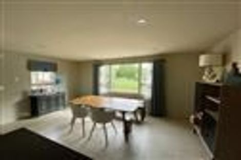 Photo of property in 17b Dalrye Place, Ilam, Christchurch, 8041