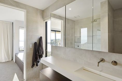 Photo of property in 26 Galilee Lane, Moncks Bay, Christchurch, 8081