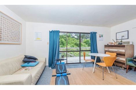 Photo of property in 13 Mceldowney Road, Titirangi, Auckland, 0604