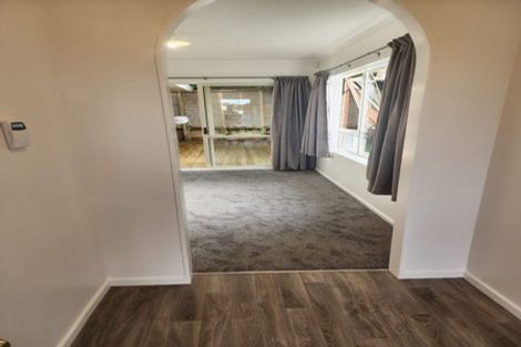 Photo of property in 5 Woodlark Close, Weymouth, Auckland, 2103