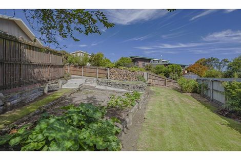 Photo of property in 78 Gleniti Road, Gleniti, Timaru, 7910