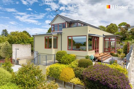 Photo of property in 26 Hart Street, Belleknowes, Dunedin, 9011