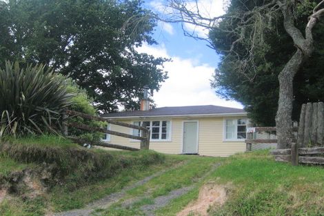 Photo of property in 776 Whakapapa Road, Kakahi, Owhango, 3989
