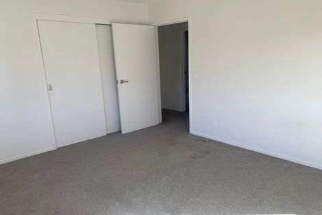 Photo of property in 8 Lavender Close, Spotswood, New Plymouth, 4310