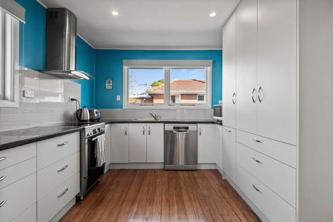 Photo of property in 1/26 Maple Street, Bishopdale, Christchurch, 8053