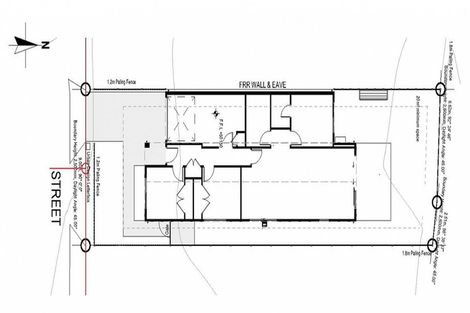 Photo of property in 4 Roto Lane, Pukekohe, 2120