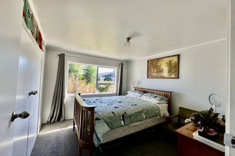 Photo of property in 18 Miro Place, Kaitaia, 0410